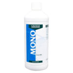 Canna Mono Trace mix 1L