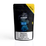 Der "Ice Berg" Indoor Trim Salat 50G