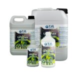 Terra Aquatica Urtimax 5L