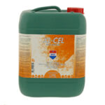F-Max XL CEL 10L