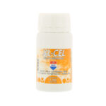 F-Max XL CEL 250 ml