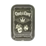 Plateau à Rouler G-Rollz Cheech & Chong Greatest Hits "M" 175 x 275 mm