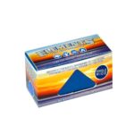 Elements Rolls Single Wide 5m