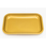 SLX Gold Keramik "M" Rollunterlage 280x180mm