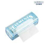 Elements Rolls King Size Slim