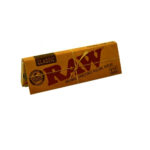 Raw Classic 1/4