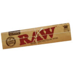 Raw Classic King Size Slim