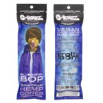 G-Rollz Hemp Cone Blueberry Bop (2 Pièces)
