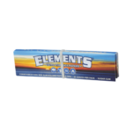 Elements Connoisseur (Feuilles + Filtres)