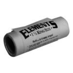Elements Refill King Size Slim
