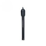 Aquamaster Tools Combo Meter P700 Pro 2 replaceable EC electrode