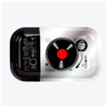 V-Syndicate Groove Rolleinlage "M" 160 x 270 mm