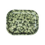 V-Syndicate Buds "S" Rolling Tray (140 x 180mm)