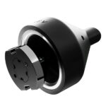 Focus V AERIS Ceramic Insert Mouthpiece