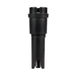 Aquamaster Tools Combo Pen P110 Pro Austauschbare Elektrode (Copie) (Copie)