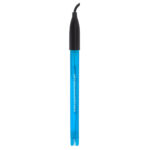 Aquamaster Tools Combo Pen P110 Pro Austauschbare Elektrode (Copie) (Copie) (Copie)