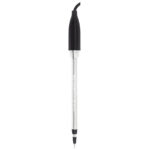Electrode de rechange pour Aqua Master Tools Substrat EC/Temp E300 Pro