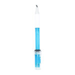 Aquamaster Tools Combo Pen P110 Pro Austauschbare Elektrode (Copie) (Copie) (Copie)