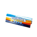 Elements Single Wide