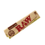 Raw Classic King Size Slim Organic