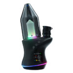 Focus V Carta 2 "Black"