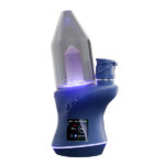 Focus V Carta 2 "Blue"
