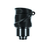 Focus V Intelli-Core Carta 2 for concentrates