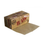 Raw Rolls Slim 3m