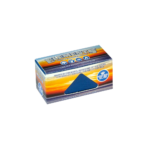 Elements Rolls Single King Size Slim 5m
