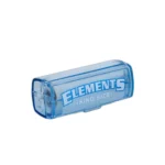 Elements Rolls King Size