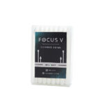 Focus V Dab Swabs (30 units)