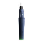 Focus V Saber "Midnight Blue"
