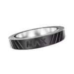 Focus V Adattatore Aeris Intelli-Core Max