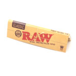 Raw Classic King Size