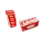 Yeuf Original Rolls