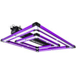 Lumatek ATS LED 300 Pro Range 2.7 μmol/J (Copie)