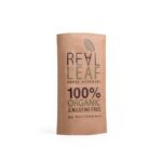 Real Leaf Organic 30g