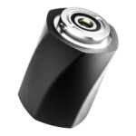 Focus V Swappable Battery for AERIS