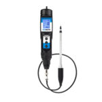 Aquamaster Tools Substrat EC/Temp E300 Pro