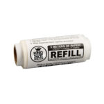 Elements Refill King Size