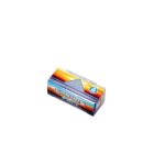Elements Rolls King Size Width 5m