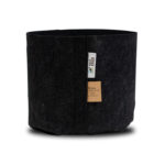 Root Pouch 30L Black 260g/m2