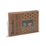 Boveda 62% Humidity Pack 320g