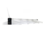 Sanlight EVO 3-60 (Copie) (Copie) (Copie) (Copie) (Copie) (Copie)