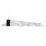Sanlight EVO 3-60 (Copie) (Copie) (Copie) (Copie) (Copie)