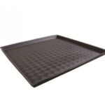 Nutriculture Plateau Flexible 100x100