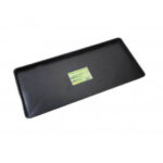 Garland Plateau de Jardinage 110x55x4