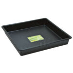 Garland Bac 80x80