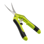 Garden High Pro Cut Curved Scissors