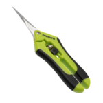 Garden High Pro Cut Ciseaux Droits